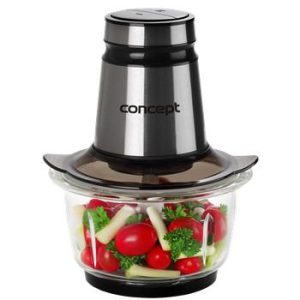 Concept Chopper 500 W RM3270