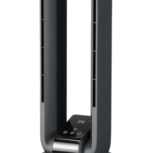 Concept Sloupový ventilátor VS5140