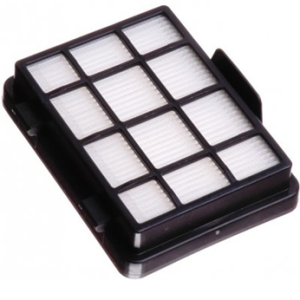 Concept HEPA filtr výstupní VP5210