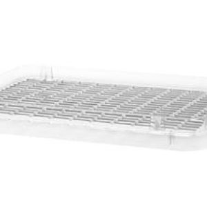 Concept Síto sušící SO1001