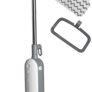 Concept Parní mop CP2100