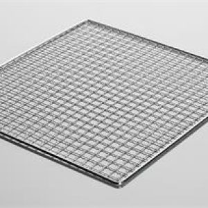 Concept Síto sušící SO2050