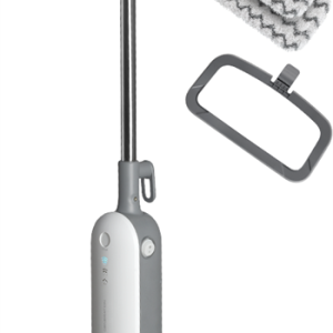 Concept Parní mop Perfect Clean CP2110