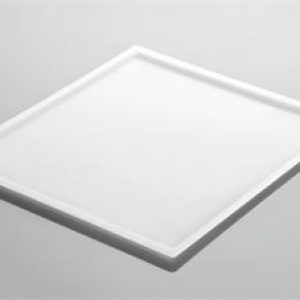 Concept Tácek SO2050