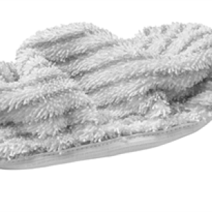 Concept Čisticí textílie CP3010