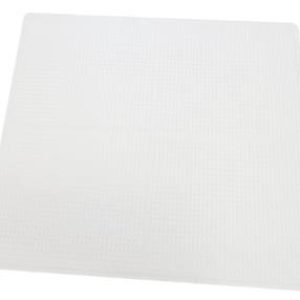 Concept Síto sušící na bylinky SO2050