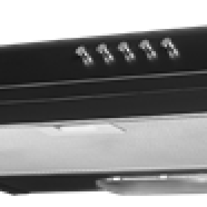 Concept Podvěsná digestoř OPP2060bc