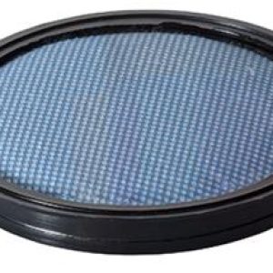 Concept Filtr cyklónové nádoby VP5230