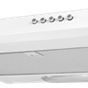 Concept Podvěsná digestoř OPP2060wh