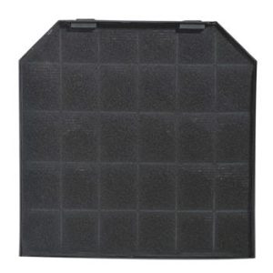 Concept Filtr uhlíkový OPK4060, OPK4090, OPK4160, OPK4160wh, OPK4190