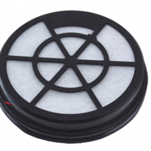 Concept Filtr cyklónové nádoby VP5210