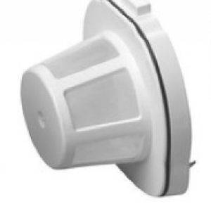 Concept Filtr s nylonem VP4210/VP4205