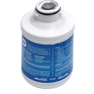 Concept Vodní filtr LA7691bc, LA7691ds