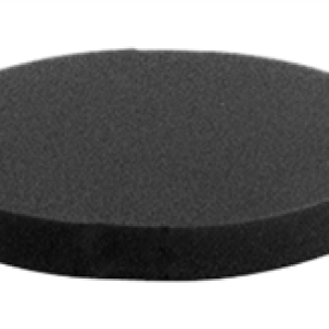 Concept Vstupní molitanový filtr VP5150/VP5151/VP5152/VP5153