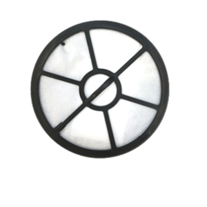 Concept Vstupní filtr s SMS textilií VP5150/VP5151/VP5152/VP5153