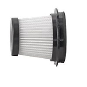 Concept Filtr VP4360/VP4370/VP4380