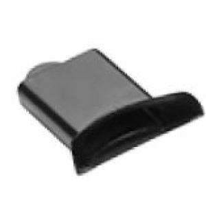 Concept Nástavec na dlouhou štěrbinovou hubici VP4380