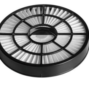 Concept HEPA filtr VP5150/VP5151/VP5152/VP5153