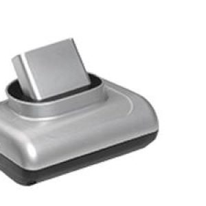 Concept Turbokartáč VP4370