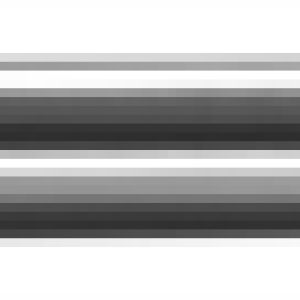 Concept Trubka teleskopická VP5150/VP5151/VP5152/VP5153 35mm