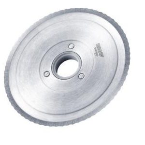 Concept Nůž kulatý KP3530bc