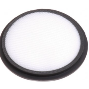 Concept Filtr cyklónové nádoby VP5200