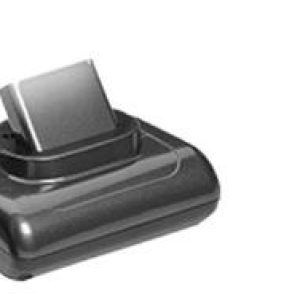 Concept Turbokartáč VP4380