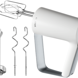 Concept Ruční mixér SR3300