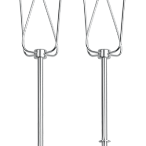 Concept Metly šlehací SR3300/SR3310 pár