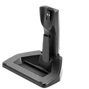 Concept Nabíjecí stanice VP4170