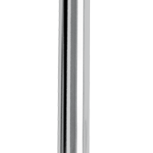 Concept Tyčový nástavec mixéru SR3300