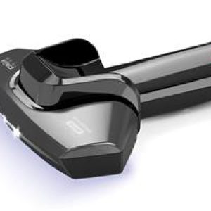 Concept UV hubice na čištění postelí VP4170