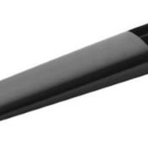 Concept Štěrbinová hubice VP4170