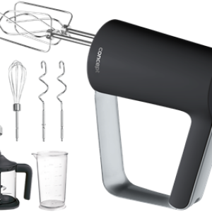 Concept Ruční mixér SR3310