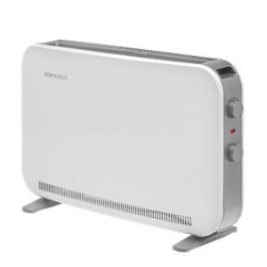 Concept Konvektor 2000 W KS3020