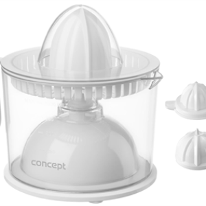Concept Lis na citrusy CE3540