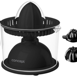 Concept Lis na citrusy CE3541