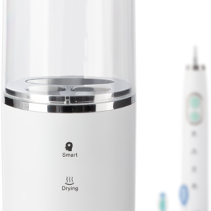 Concept UV sterilizátor PERFECT SMILE ZK0005