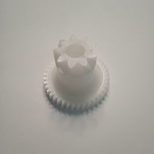 Concept Kolo převodové KP3530bc/KP3531