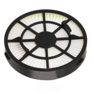 Concept HEPA filtr výstupní VP5200