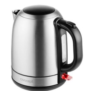Concept Rychlovarná konvice 1,2 l RK3250