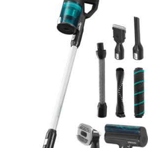 Concept Tyčový vysavač 2v1 ICONIC Animal Smart 25,2 V VP6110