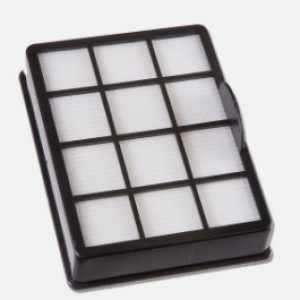 Concept HEPA filtr  VP9221