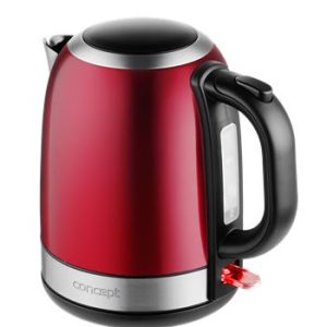 Concept Rychlovarná konvice 1,2 l RK3251