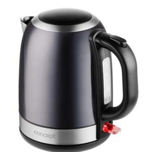 Concept Rychlovarná konvice 1,2 l RK3252