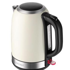 Concept Rychlovarná konvice 1,7 l,  RK3242