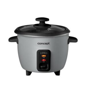 Concept Rýžovar RE1010