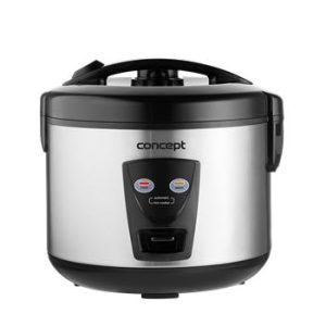 Concept Rýžovar RE2020