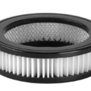 Concept HEPA filtr VP6010