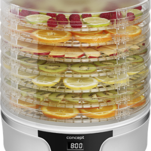 Concept Sušička ovoce SO2090